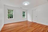 201 Boston Post Rd - Photo 21