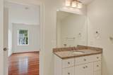 201 Boston Post Rd - Photo 22
