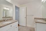 201 Boston Post Rd - Photo 23