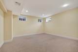 201 Boston Post Rd - Photo 27