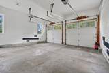 201 Boston Post Rd - Photo 28