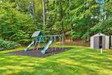 201 Boston Post Rd - Photo 29