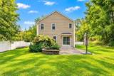 201 Boston Post Rd - Photo 32