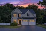 201 Boston Post Rd - Photo 33