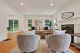 201 Boston Post Rd - Photo 4