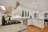 201 Boston Post Rd - Photo 5