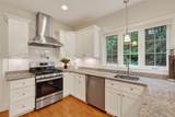 201 Boston Post Rd - Photo 7