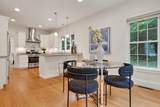 201 Boston Post Rd - Photo 8
