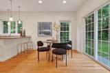 201 Boston Post Rd - Photo 9