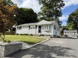 82 Walnut St - Photo 1