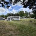 82 Walnut St - Photo 28
