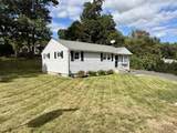 82 Walnut St - Photo 3