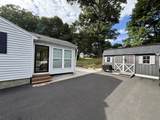 82 Walnut St - Photo 4