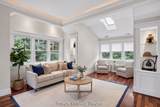 31 Quinn's Way - Photo 19