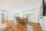 186 Powderhorn Dr - Photo 10