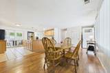 186 Powderhorn Dr - Photo 11