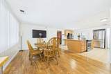 186 Powderhorn Dr - Photo 12
