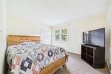 186 Powderhorn Dr - Photo 13