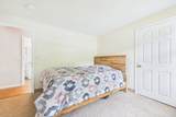 186 Powderhorn Dr - Photo 14