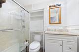 186 Powderhorn Dr - Photo 15