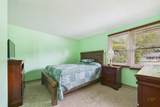 186 Powderhorn Dr - Photo 16