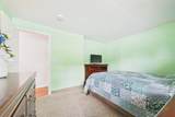 186 Powderhorn Dr - Photo 17