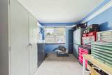 186 Powderhorn Dr - Photo 18