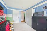 186 Powderhorn Dr - Photo 19