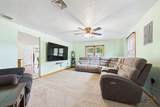186 Powderhorn Dr - Photo 2