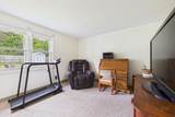 186 Powderhorn Dr - Photo 20