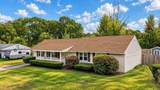 186 Powderhorn Dr - Photo 22