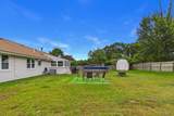 186 Powderhorn Dr - Photo 24