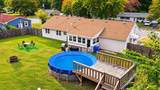 186 Powderhorn Dr - Photo 25