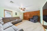 186 Powderhorn Dr - Photo 3