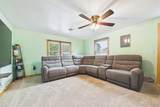 186 Powderhorn Dr - Photo 4