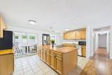 186 Powderhorn Dr - Photo 5
