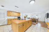186 Powderhorn Dr - Photo 8