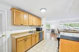 186 Powderhorn Dr - Photo 9