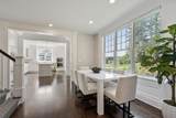 1 Garrison Way - Photo 10