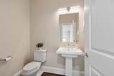 1 Garrison Way - Photo 15