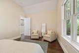 1 Garrison Way - Photo 18