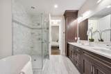 1 Garrison Way - Photo 19