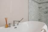 1 Garrison Way - Photo 20