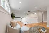 1 Garrison Way - Photo 23