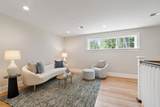 1 Garrison Way - Photo 24