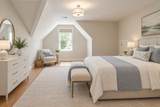 1 Garrison Way - Photo 25