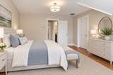 1 Garrison Way - Photo 26
