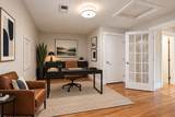 1 Garrison Way - Photo 28