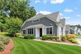 1 Garrison Way - Photo 3