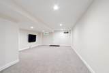 1 Garrison Way - Photo 30